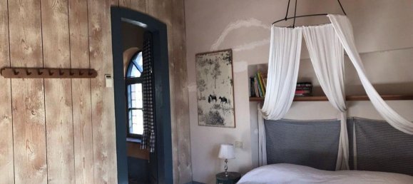 7 rooms Apartment in Arezzo, Italy No. 93042 13