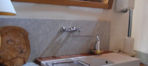 7 rooms Apartment in Arezzo, Italy No. 93042 35