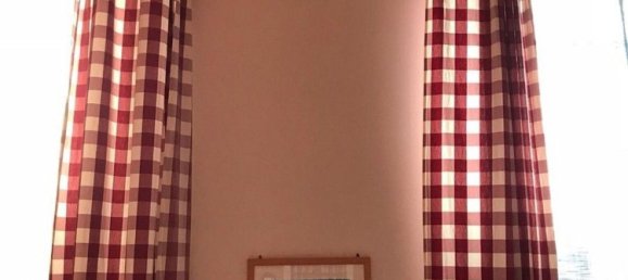 7 rooms Apartment in Arezzo, Italy No. 93042 14