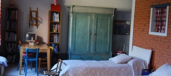 7 rooms Apartment in Arezzo, Italy No. 93042 37