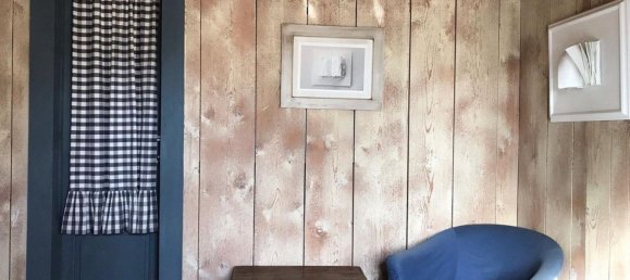 7 rooms Apartment in Arezzo, Italy No. 93042 17