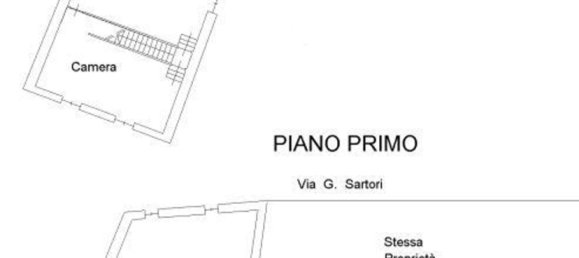 7 rooms Apartment in Arezzo, Italy No. 93042 45