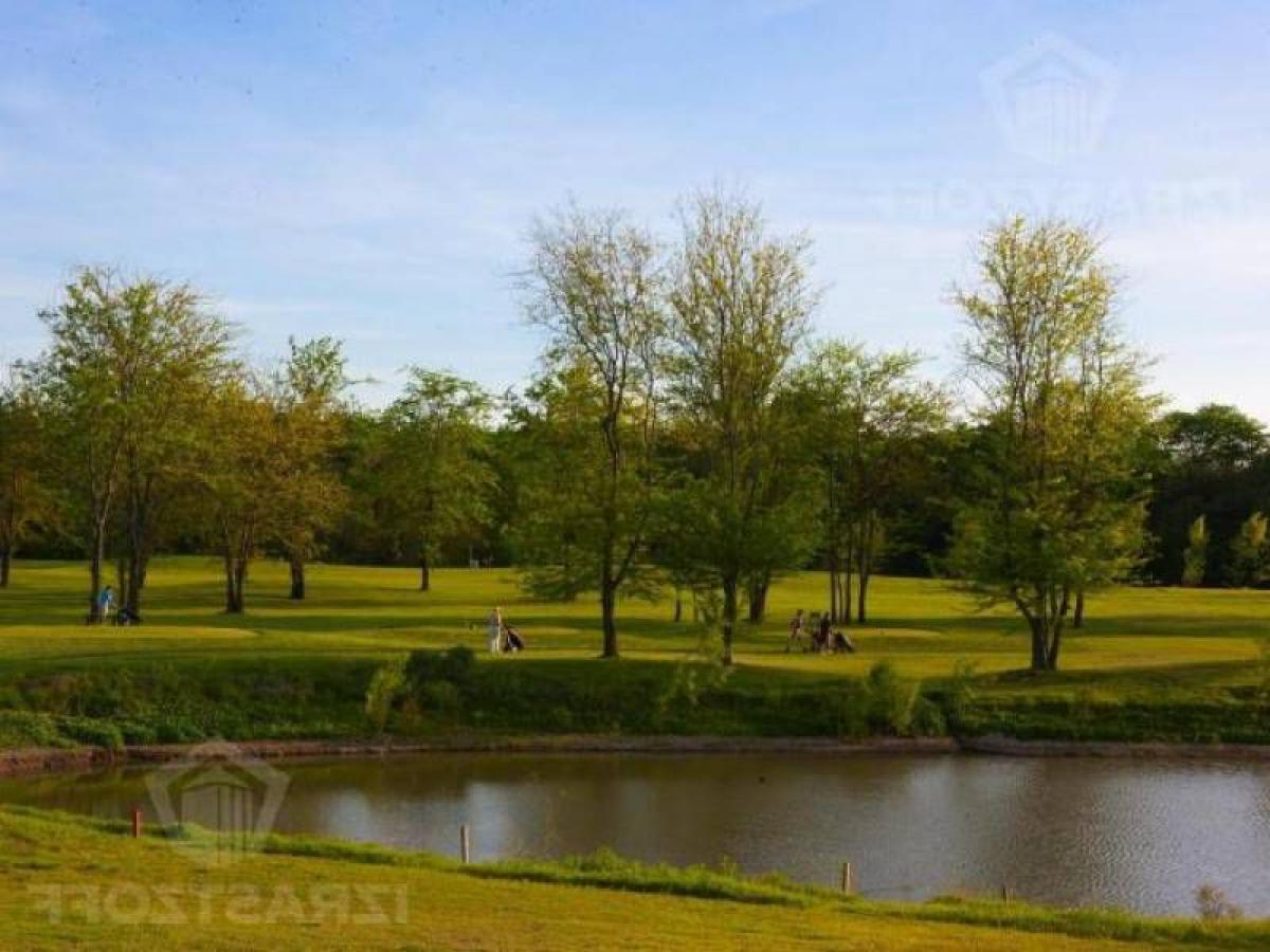  Land in Pilar, Argentina No. 35533