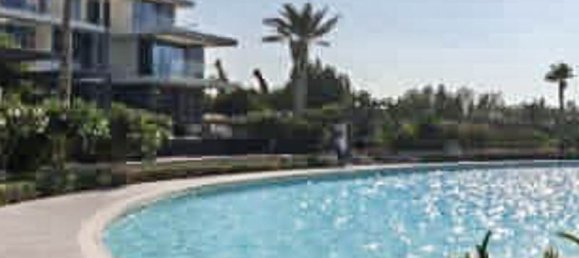 Вилла с 4 спальнями в Tilal Al Ghaf, ОАЭ № 4160 4