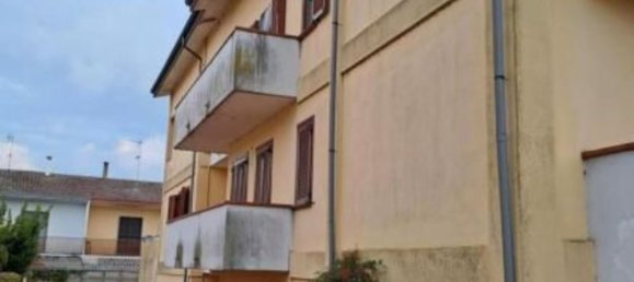 2 rooms Apartment in Castello d'Agogna, Italy No. 138995 18