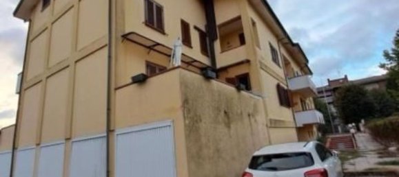 2 rooms Apartment in Castello d'Agogna, Italy No. 138995 19