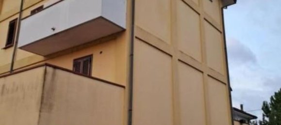 2 rooms Apartment in Castello d'Agogna, Italy No. 138995 12