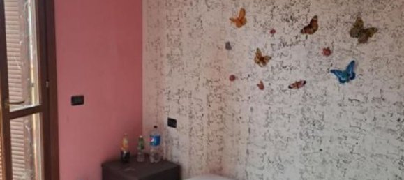 2 rooms Apartment in Castello d'Agogna, Italy No. 138995 9