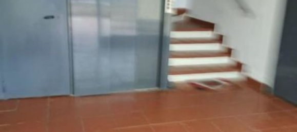 2 rooms Apartment in Castello d'Agogna, Italy No. 138995 14