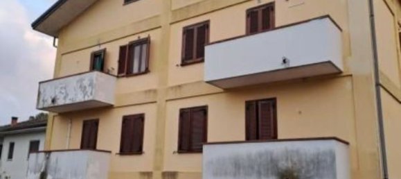 2 rooms Apartment in Castello d'Agogna, Italy No. 138995 16