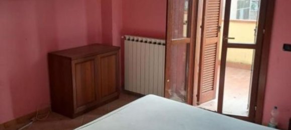2 rooms Apartment in Castello d'Agogna, Italy No. 138995 4