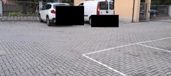 2 rooms Apartment in Castello d'Agogna, Italy No. 138995 7