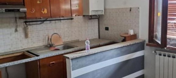 2 rooms Apartment in Castello d'Agogna, Italy No. 138995 5