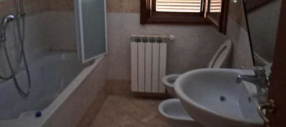 2 rooms Apartment in Castello d'Agogna, Italy No. 138995 8