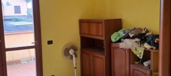 2 rooms Apartment in Castello d'Agogna, Italy No. 138995 3