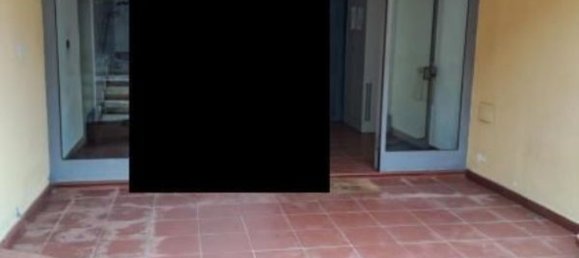 2 rooms Apartment in Castello d'Agogna, Italy No. 138995 13