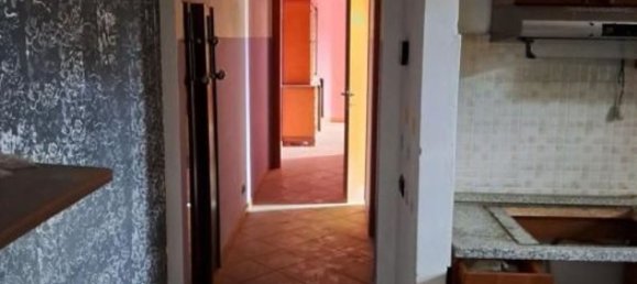 2 rooms Apartment in Castello d'Agogna, Italy No. 138995 17