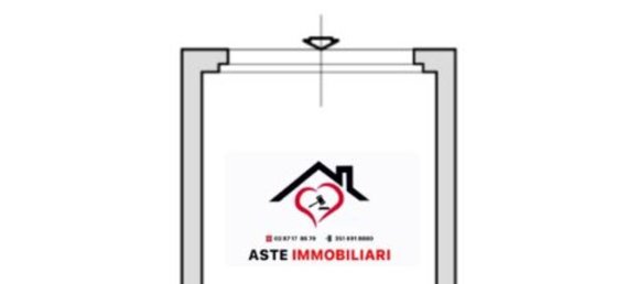 2 rooms Apartment in Castello d'Agogna, Italy No. 138995 15