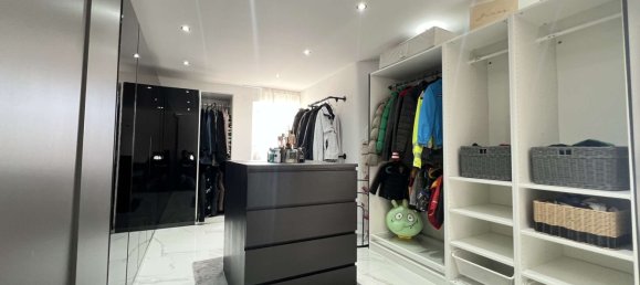 4 chambres Maison à Delmenhorst, Germany No. 321496 15