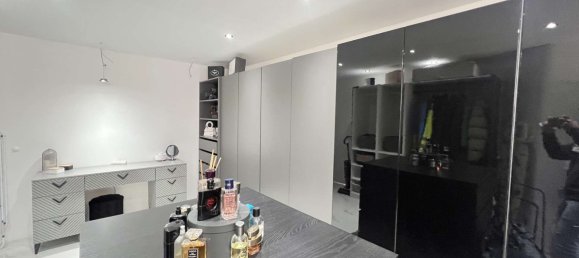 4 chambres Maison à Delmenhorst, Germany No. 321496 17