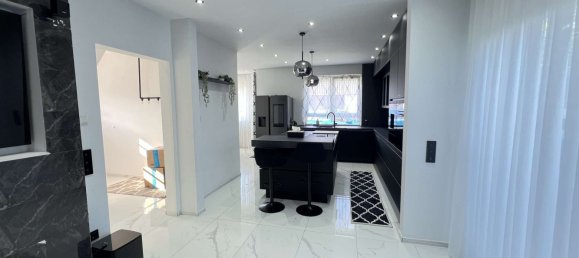 4 chambres Maison à Delmenhorst, Germany No. 321496 8