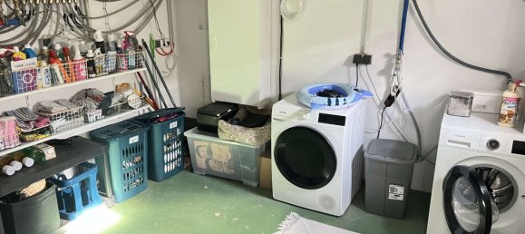 4 chambres Maison à Delmenhorst, Germany No. 321496 27