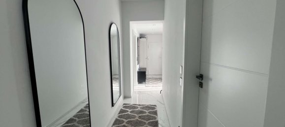 4 chambres Maison à Delmenhorst, Germany No. 321496 4