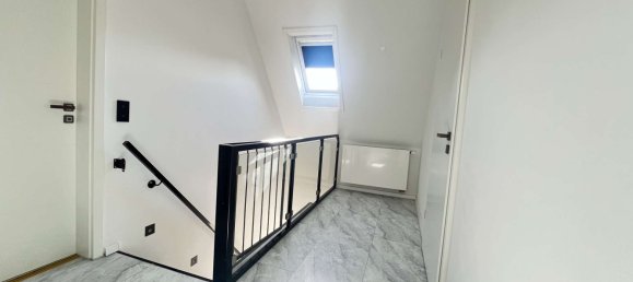 4 chambres Maison à Delmenhorst, Germany No. 321496 19