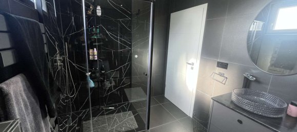 4 chambres Maison à Delmenhorst, Germany No. 321496 18