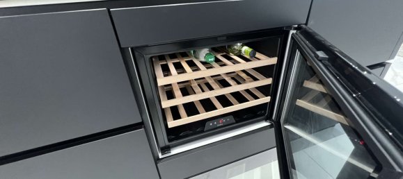 4 chambres Maison à Delmenhorst, Germany No. 321496 11