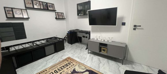 4 chambres Maison à Delmenhorst, Germany No. 321496 22