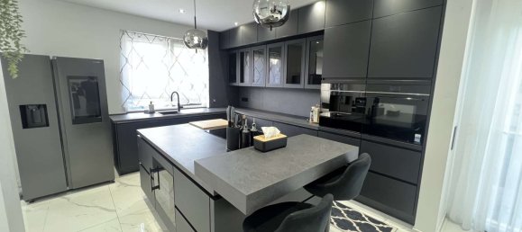 4 chambres Maison à Delmenhorst, Germany No. 321496 9