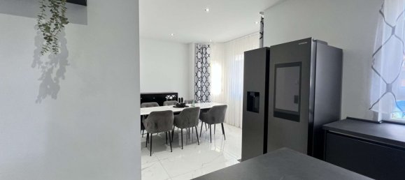 4 chambres Maison à Delmenhorst, Germany No. 321496 13