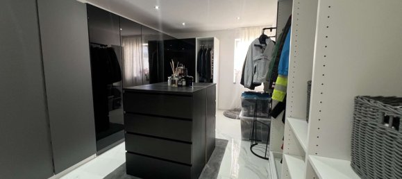 4 chambres Maison à Delmenhorst, Germany No. 321496 16