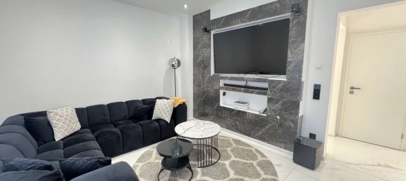 4 chambres Maison à Delmenhorst, Germany No. 321496 7