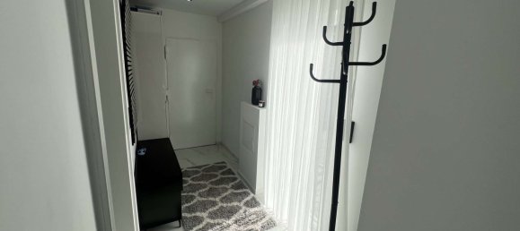 4 chambres Maison à Delmenhorst, Germany No. 321496 5