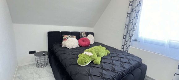 4 chambres Maison à Delmenhorst, Germany No. 321496 24