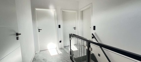 4 chambres Maison à Delmenhorst, Germany No. 321496 20