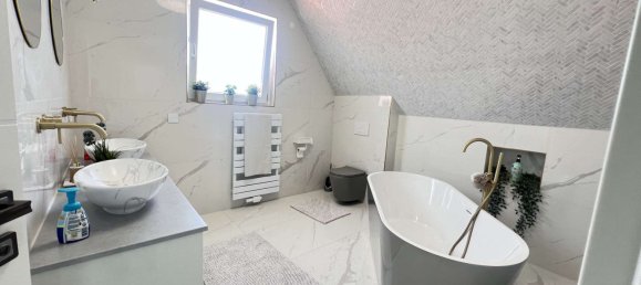 4 chambres Maison à Delmenhorst, Germany No. 321496 25