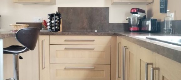 3 غرف نوم منزل في Autruy-sur-Juine, France رقم 257844 6