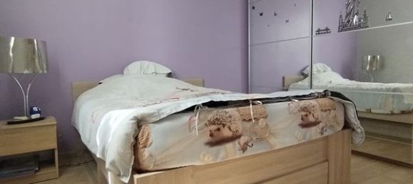 3 غرف نوم منزل في Autruy-sur-Juine, France رقم 257844 9