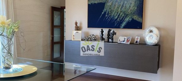 Casa T4 em Candelaria, Spain N.º 88969 40