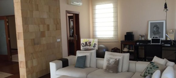 Casa T4 em Candelaria, Spain N.º 88969 43