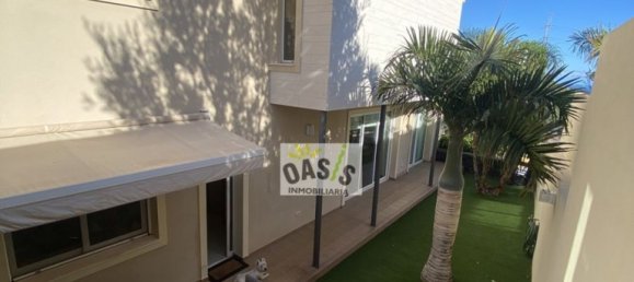 Casa T4 em Candelaria, Spain N.º 88969 25