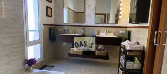 Casa T4 em Candelaria, Spain N.º 88969 18