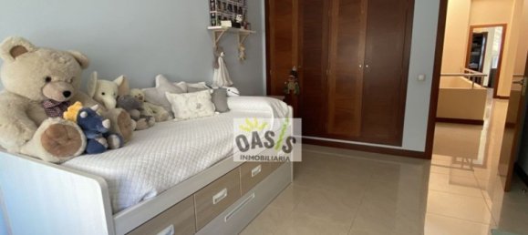 Casa T4 em Candelaria, Spain N.º 88969 8
