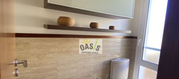 Casa T4 em Candelaria, Spain N.º 88969 16