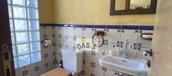 Casa T4 em Candelaria, Spain N.º 88969 21