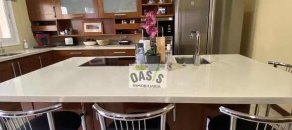 Casa T4 em Candelaria, Spain N.º 88969 32