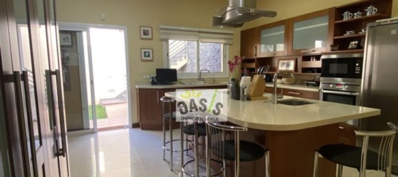 Casa T4 em Candelaria, Spain N.º 88969 30